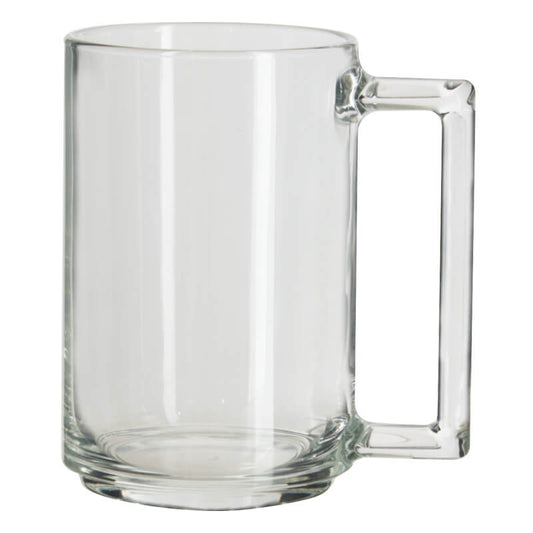 A LA BONNE HEURE COFFEE MUG 320ML