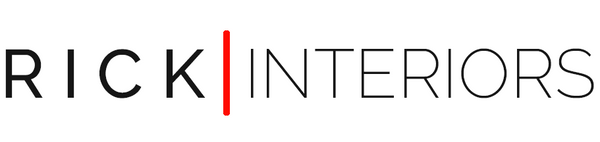 Rick Interiors