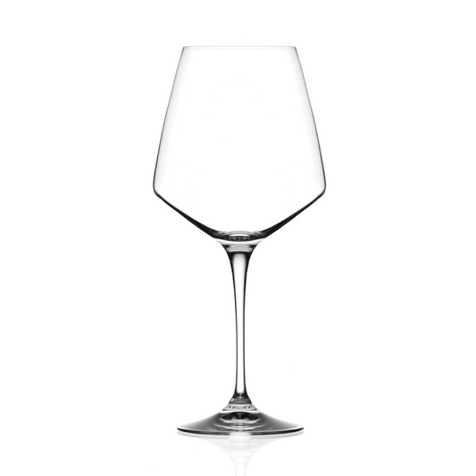 ARIA RED WINE GOBLET 790ml